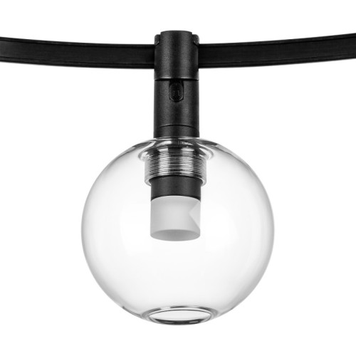 Светильник на шине Lightstar 207637 Светильник на шине Lightstar 207637