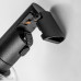 Светильник на шине Lightstar 207637 Светильник на шине Lightstar 207637