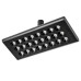 Светильник на шине Lightstar 267637