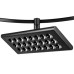 Светильник на шине Lightstar 267637 Светильник на шине Lightstar 267637