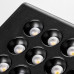 Светильник на шине Lightstar 267637 Светильник на шине Lightstar 267637