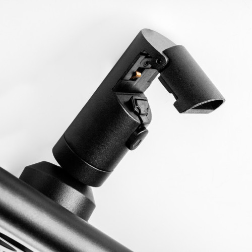 Светильник на шине Lightstar 267637 Светильник на шине Lightstar 267637