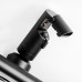 Светильник на шине Lightstar 267637 Светильник на шине Lightstar 267637