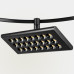 Светильник на шине Lightstar 267637 Светильник на шине Lightstar 267637