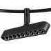 Светильник на шине Lightstar 267537 Светильник на шине Lightstar 267537