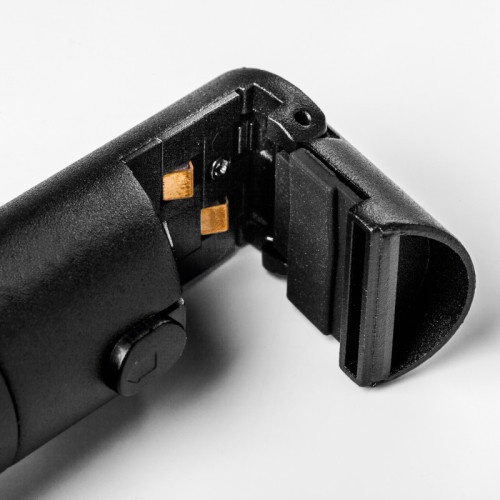 Светильник на шине Lightstar 267537 Светильник на шине Lightstar 267537