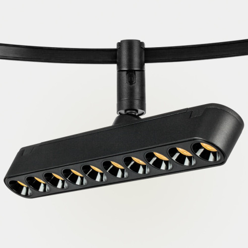 Светильник на шине Lightstar 267537 Светильник на шине Lightstar 267537