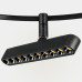 Светильник на шине Lightstar 267537 Светильник на шине Lightstar 267537