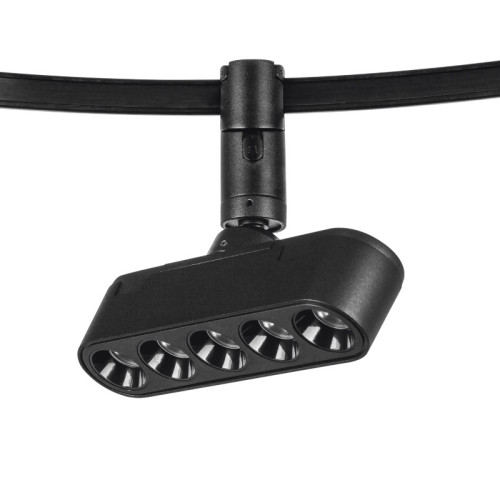 Светильник на шине Lightstar 267437 Светильник на шине Lightstar 267437