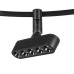 Светильник на шине Lightstar 267437 Светильник на шине Lightstar 267437