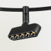 Светильник на шине Lightstar 267437 Светильник на шине Lightstar 267437