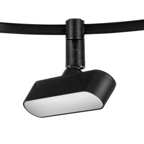 Светильник на шине Lightstar 267237 Светильник на шине Lightstar 267237