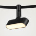 Светильник на шине Lightstar 267237 Светильник на шине Lightstar 267237