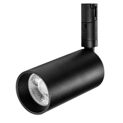 Светильник на шине Lightstar 207337 Светильник на шине Lightstar 207337