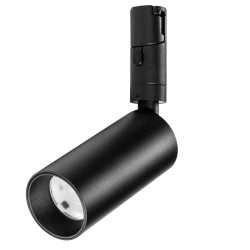 Светильник на шине Lightstar 207237 Светильник на шине Lightstar 207237