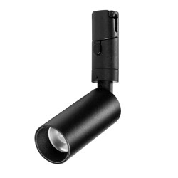 Светильник на шине Lightstar 207137 Светильник на шине Lightstar 207137