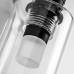 Светильник на шине Lightstar 207737 Светильник на шине Lightstar 207737
