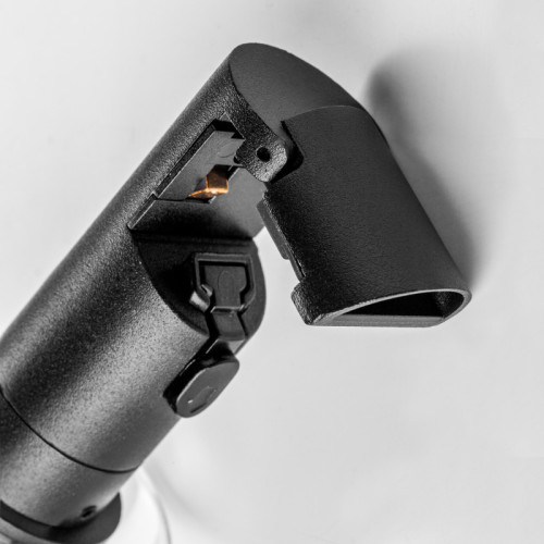 Светильник на шине Lightstar 207737 Светильник на шине Lightstar 207737