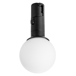 Светильник на шине Lightstar 207837 Светильник на шине Lightstar 207837