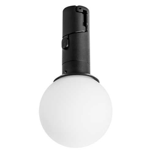 Светильник на шине Lightstar 207837