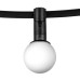 Светильник на шине Lightstar 207837 Светильник на шине Lightstar 207837