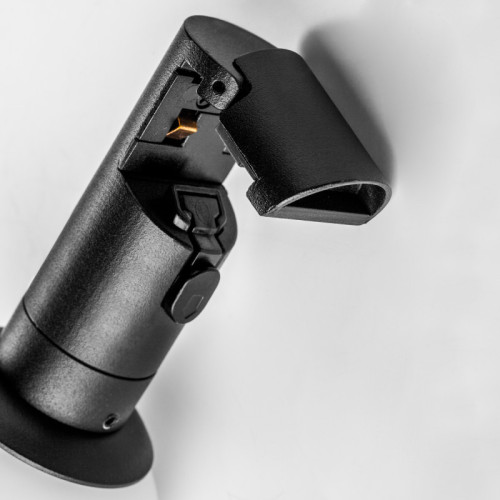 Светильник на шине Lightstar 207837 Светильник на шине Lightstar 207837