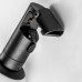 Светильник на шине Lightstar 207837 Светильник на шине Lightstar 207837
