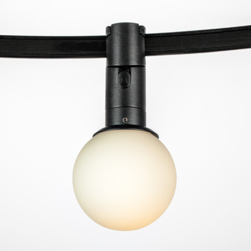 Светильник на шине Lightstar 207837 Светильник на шине Lightstar 207837