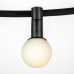 Светильник на шине Lightstar 207837 Светильник на шине Lightstar 207837