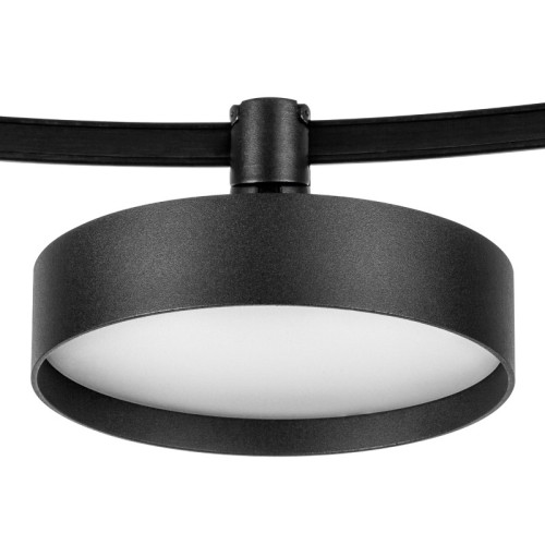 Светильник на шине Lightstar 207537 Светильник на шине Lightstar 207537