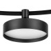 Светильник на шине Lightstar 207537 Светильник на шине Lightstar 207537
