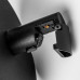 Светильник на шине Lightstar 207537 Светильник на шине Lightstar 207537