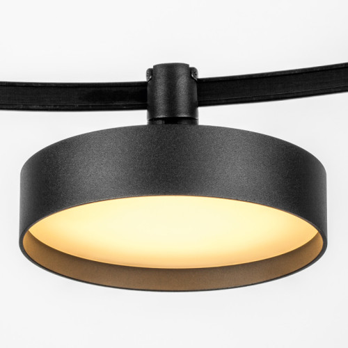 Светильник на шине Lightstar 207537 Светильник на шине Lightstar 207537
