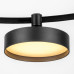 Светильник на шине Lightstar 207537 Светильник на шине Lightstar 207537
