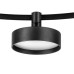 Светильник на шине Lightstar 207437 Светильник на шине Lightstar 207437