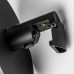 Светильник на шине Lightstar 207437 Светильник на шине Lightstar 207437