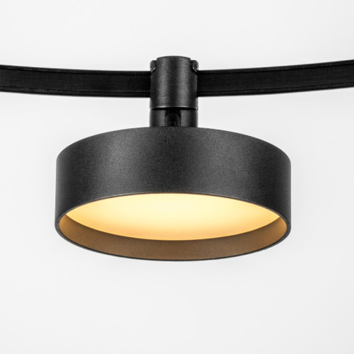 Светильник на шине Lightstar 207437 Светильник на шине Lightstar 207437