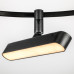 Светильник на шине Lightstar 267337 Светильник на шине Lightstar 267337