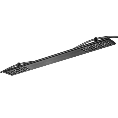 Светильник на шине Lightstar 267937 Светильник на шине Lightstar 267937