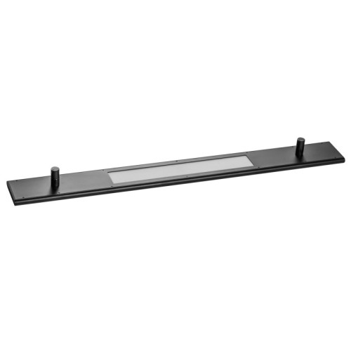 Светильник на шине Lightstar 267937 Светильник на шине Lightstar 267937