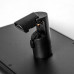 Светильник на шине Lightstar 267937 Светильник на шине Lightstar 267937