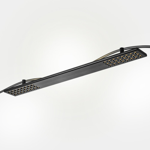 Светильник на шине Lightstar 267937 Светильник на шине Lightstar 267937