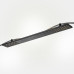Светильник на шине Lightstar 267937 Светильник на шине Lightstar 267937