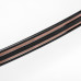 Шинопровод Lightstar 507057 Шинопровод Lightstar 507057