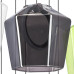 Каскадная люстра Lightstar 796289 Каскадная люстра Lightstar 796289