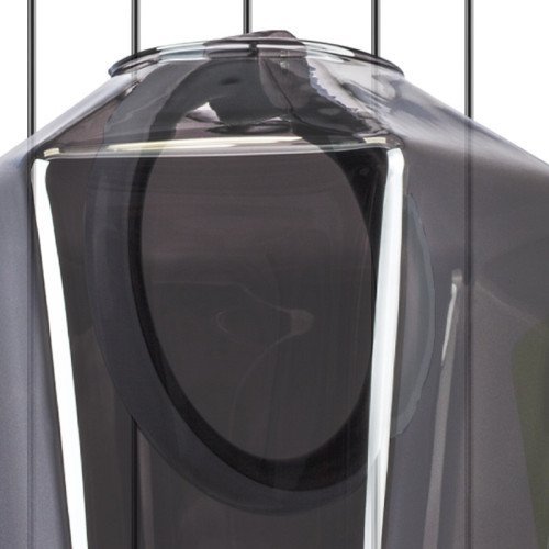 Каскадная люстра Lightstar 796289 Каскадная люстра Lightstar 796289