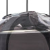 Каскадная люстра Lightstar 796289 Каскадная люстра Lightstar 796289