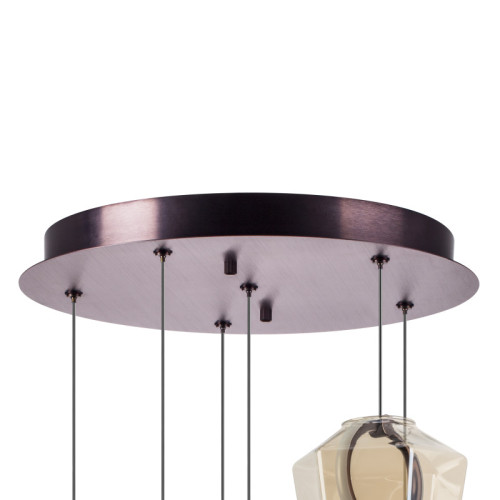 Каскадная люстра Lightstar 796169 Каскадная люстра Lightstar 796169