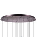 Каскадная люстра Lightstar 796349 Каскадная люстра Lightstar 796349