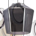 Каскадная люстра Lightstar 796349 Каскадная люстра Lightstar 796349